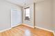 1875 N Winnebago Unit 4W, Chicago, IL 60647