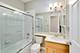 1875 N Winnebago Unit 4W, Chicago, IL 60647