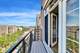1875 N Winnebago Unit 4W, Chicago, IL 60647
