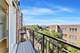 1875 N Winnebago Unit 4W, Chicago, IL 60647
