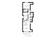 1875 N Winnebago Unit 4W, Chicago, IL 60647