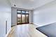 1875 N Winnebago Unit 4W, Chicago, IL 60647