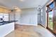 1875 N Winnebago Unit 4W, Chicago, IL 60647