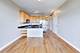 1875 N Winnebago Unit 4W, Chicago, IL 60647