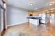 1875 N Winnebago Unit 4W, Chicago, IL 60647