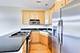 1875 N Winnebago Unit 4W, Chicago, IL 60647