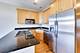 1875 N Winnebago Unit 4W, Chicago, IL 60647