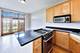 1875 N Winnebago Unit 4W, Chicago, IL 60647