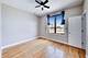 1875 N Winnebago Unit 4W, Chicago, IL 60647