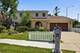 1623 W Bray, Arlington Heights, IL 60005