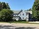 1147 E Lincoln, Dekalb, IL 60115