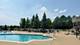 17461 W Windemere, Lockport, IL 60441