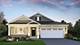 17461 W Windemere, Lockport, IL 60441