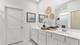 17461 W Windemere, Lockport, IL 60441