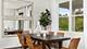 17461 W Windemere, Lockport, IL 60441