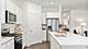 17461 W Windemere, Lockport, IL 60441