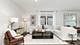 17461 W Windemere, Lockport, IL 60441