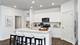 17461 W Windemere, Lockport, IL 60441