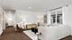 17461 W Windemere, Lockport, IL 60441