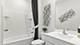 17461 W Windemere, Lockport, IL 60441