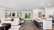 17461 W Windemere, Lockport, IL 60441
