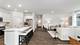 17461 W Windemere, Lockport, IL 60441