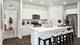 17461 W Windemere, Lockport, IL 60441