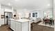 17461 W Windemere, Lockport, IL 60441