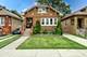 2017 S 11th, Maywood, IL 60153