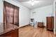 2017 S 11th, Maywood, IL 60153