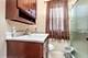 2017 S 11th, Maywood, IL 60153