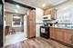 2017 S 11th, Maywood, IL 60153