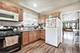 2017 S 11th, Maywood, IL 60153