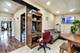 2017 S 11th, Maywood, IL 60153