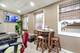 2017 S 11th, Maywood, IL 60153