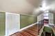 2017 S 11th, Maywood, IL 60153