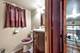 2017 S 11th, Maywood, IL 60153