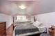 2017 S 11th, Maywood, IL 60153
