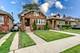 2017 S 11th, Maywood, IL 60153
