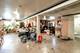 2017 S 11th, Maywood, IL 60153
