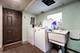 2017 S 11th, Maywood, IL 60153