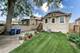 2017 S 11th, Maywood, IL 60153