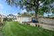 2017 S 11th, Maywood, IL 60153