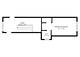 2017 S 11th, Maywood, IL 60153