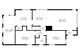 2017 S 11th, Maywood, IL 60153