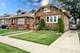 2017 S 11th, Maywood, IL 60153