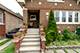 2017 S 11th, Maywood, IL 60153