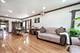 2017 S 11th, Maywood, IL 60153