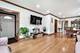 2017 S 11th, Maywood, IL 60153