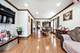 2017 S 11th, Maywood, IL 60153